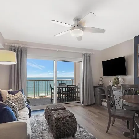 Royal Palms 606 Villa