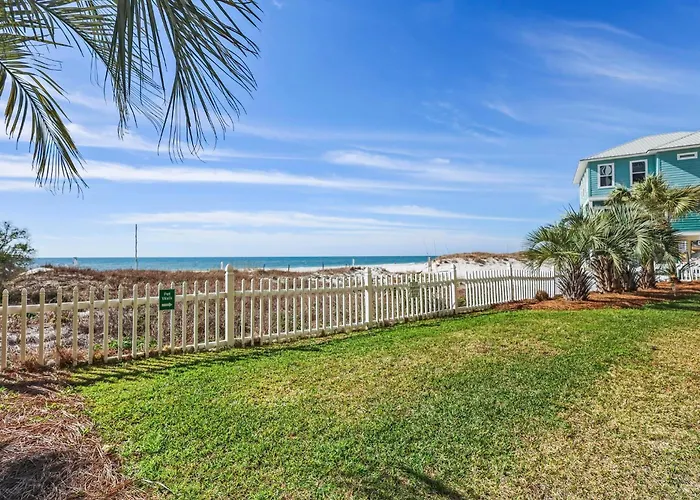 Holiday home Royal Palms 606 *